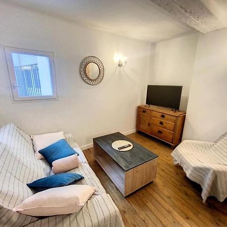 Le Capitole - Sublime T3 Hypercentre Apartment Toulouse Bagian luar foto