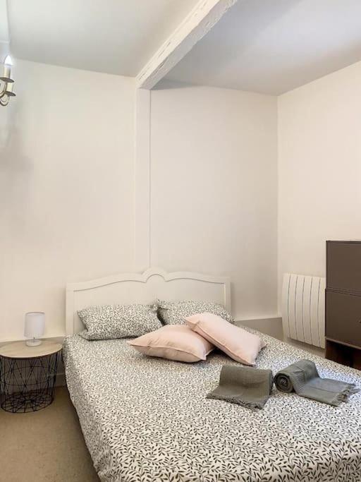 Le Capitole - Sublime T3 Hypercentre Apartment Toulouse Bagian luar foto